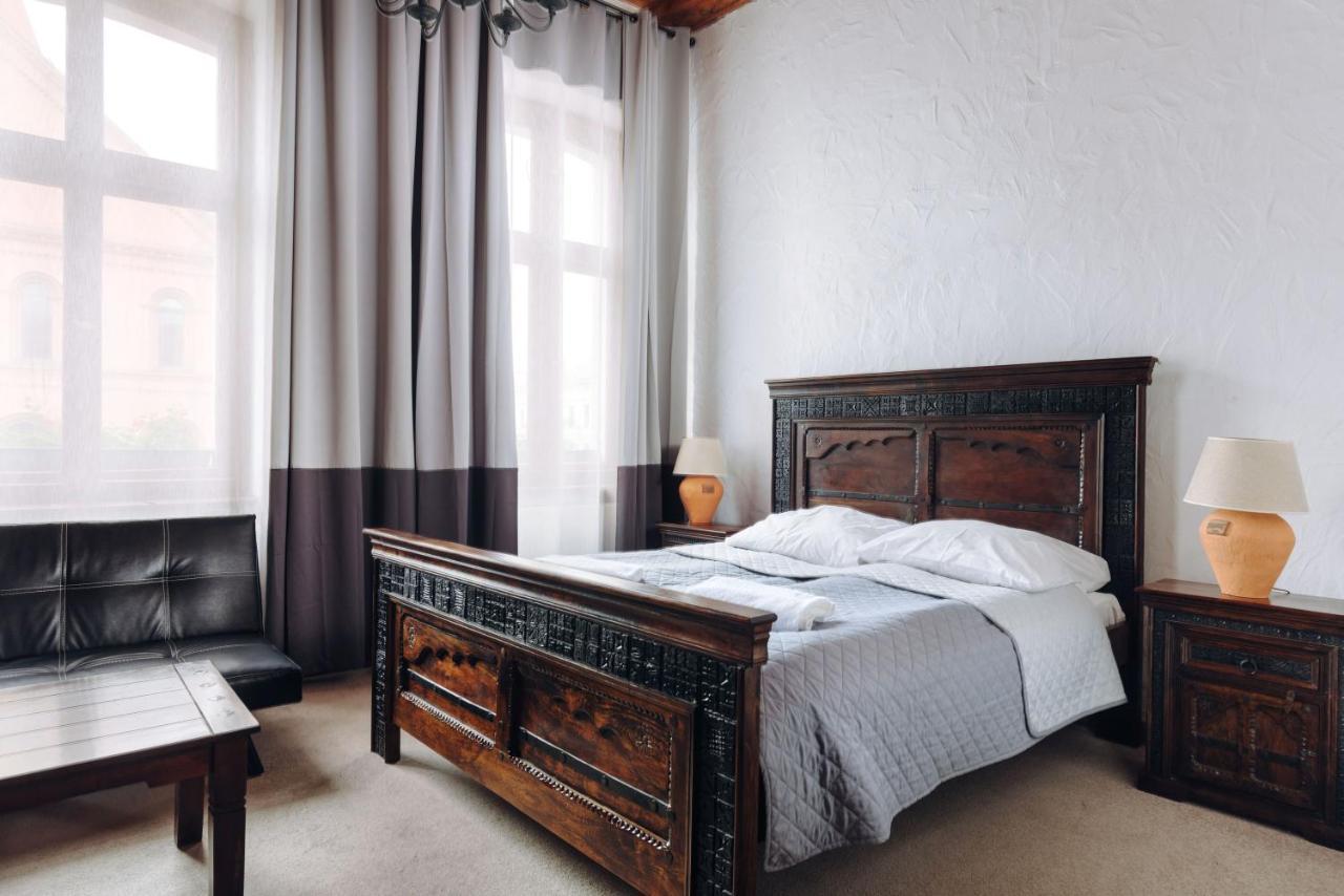 Hotel Legenda Torun Bagian luar foto